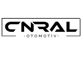 CNRAL - Müşteri Yönetim Sistemi